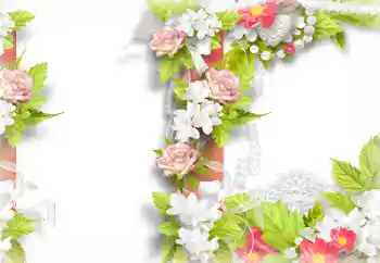 Fotoeffekt aus der Kategorie Fotorahmen für Frauen № 133085 Fotoeffekt aus der Kategorie Fotorahmen für Frauen № 133085