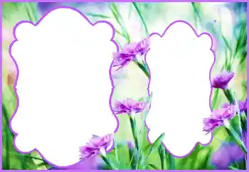 Fotoeffekt aus der Kategorie Fotorahmen für Frauen № 133140 Fotoeffekt aus der Kategorie Fotorahmen für Frauen № 133140