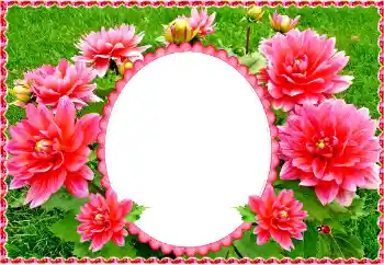 Fotoeffekt aus der Kategorie Fotorahmen für Frauen № 133288 Fotoeffekt aus der Kategorie Fotorahmen für Frauen № 133288
