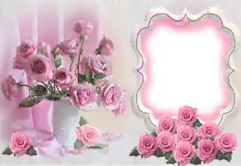 Fotoeffekt aus der Kategorie Fotorahmen für Frauen № 134448 Fotoeffekt aus der Kategorie Fotorahmen für Frauen № 134448