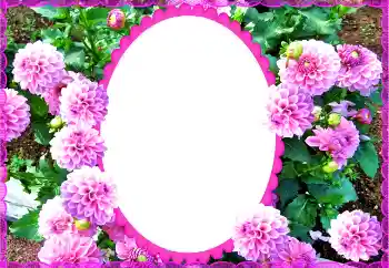 Fotoeffekt aus der Kategorie Fotorahmen für Frauen № 135504 Fotoeffekt aus der Kategorie Fotorahmen für Frauen № 135504