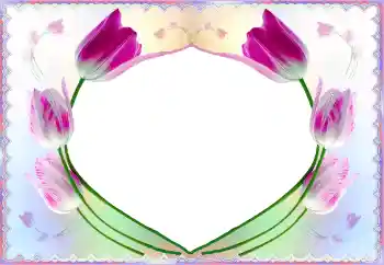 Fotoeffekt aus der Kategorie Fotorahmen für Frauen № 138574 Fotoeffekt aus der Kategorie Fotorahmen für Frauen № 138574