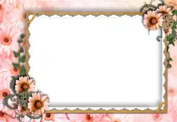 Fotoeffekt aus der Kategorie Fotorahmen für Frauen № 13949