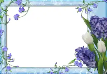 Fotoeffekt aus der Kategorie Fotorahmen für Frauen № 13950 Fotoeffekt aus der Kategorie Fotorahmen für Frauen № 13950