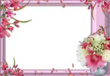 Fotoeffekt aus der Kategorie Fotorahmen für Frauen № 13952 Fotoeffekt aus der Kategorie Fotorahmen für Frauen № 13952