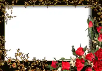 Fotoeffekt aus der Kategorie Fotorahmen für Frauen № 13953 Fotoeffekt aus der Kategorie Fotorahmen für Frauen № 13953