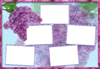 Fotoeffekt aus der Kategorie Fotorahmen für Frauen № 13954 Fotoeffekt aus der Kategorie Fotorahmen für Frauen № 13954