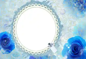 Fotoeffekt aus der Kategorie Fotorahmen für Frauen № 139716 Fotoeffekt aus der Kategorie Fotorahmen für Frauen № 139716
