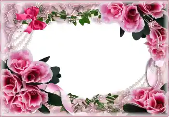 Fotoeffekt aus der Kategorie Fotorahmen für Frauen № 139725 Fotoeffekt aus der Kategorie Fotorahmen für Frauen № 139725