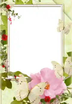 Fotoeffekt aus der Kategorie Fotorahmen für Frauen № 139758