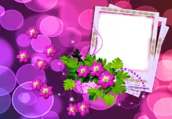 Fotoeffekt aus der Kategorie Fotorahmen für Frauen № 139875