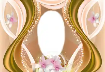 Fotoeffekt aus der Kategorie Fotorahmen für Frauen № 140984 Fotoeffekt aus der Kategorie Fotorahmen für Frauen № 140984