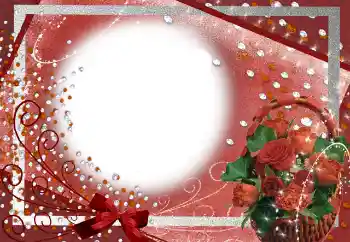 Fotoeffekt aus der Kategorie Fotorahmen für Frauen № 141061 Fotoeffekt aus der Kategorie Fotorahmen für Frauen № 141061