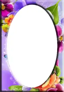 Fotoeffekt aus der Kategorie Fotorahmen für Frauen № 141119