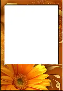 Fotoeffekt aus der Kategorie Fotorahmen für Frauen № 141132