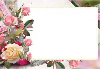 Fotoeffekt aus der Kategorie Fotorahmen für Frauen № 141147