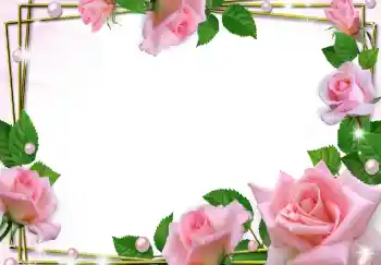 Fotoeffekt aus der Kategorie Fotorahmen für Frauen № 141156