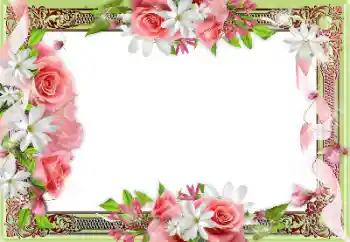 Fotoeffekt aus der Kategorie Fotorahmen für Frauen № 141157