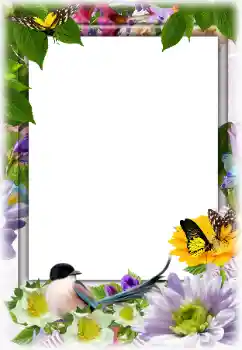 Fotoeffekt aus der Kategorie Fotorahmen für Frauen № 142332