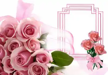 Fotoeffekt aus der Kategorie Fotorahmen für Frauen № 143506