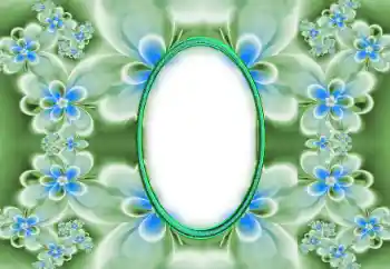 Fotoeffekt aus der Kategorie Fotorahmen für Frauen № 143507