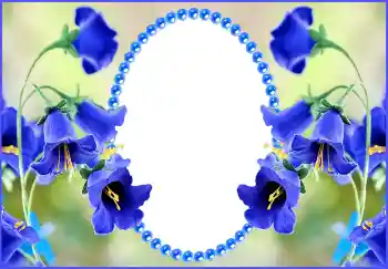 Fotoeffekt aus der Kategorie Fotorahmen für Frauen № 143516