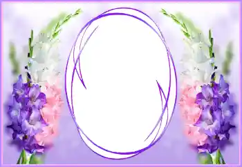 Fotoeffekt aus der Kategorie Fotorahmen für Frauen № 143774