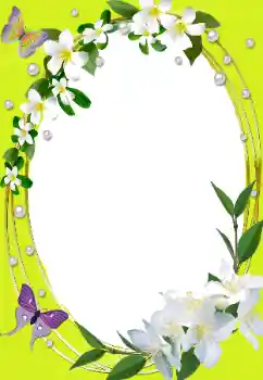 Fotoeffekt aus der Kategorie Fotorahmen für Frauen № 144952