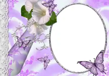 Fotoeffekt aus der Kategorie Fotorahmen für Frauen № 145184