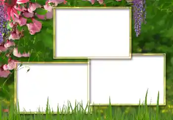Fotoeffekt aus der Kategorie Fotorahmen für Frauen № 146298