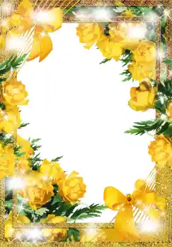 Fotoeffekt aus der Kategorie Fotorahmen für Frauen № 1475