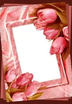 Fotoeffekt aus der Kategorie Fotorahmen für Frauen № 147717