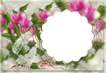 Fotoeffekt aus der Kategorie Fotorahmen für Frauen № 147732