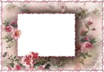 Fotoeffekt aus der Kategorie Fotorahmen für Frauen № 147733