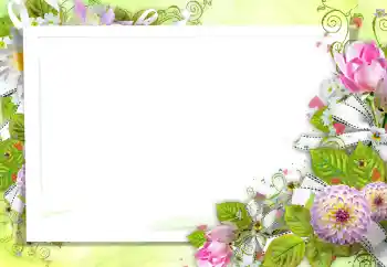 Fotoeffekt aus der Kategorie Fotorahmen für Frauen № 147734
