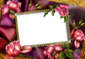 Fotoeffekt aus der Kategorie Fotorahmen für Frauen № 147735