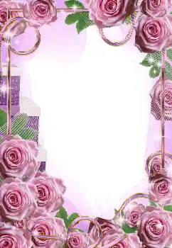 Fotoeffekt aus der Kategorie Fotorahmen für Frauen № 147736