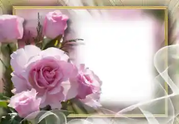Fotoeffekt aus der Kategorie Fotorahmen für Frauen № 147737