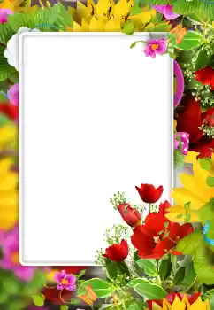 Fotoeffekt aus der Kategorie Fotorahmen für Frauen № 147741