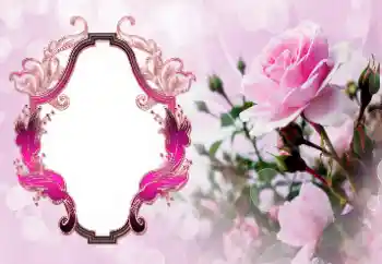 Fotoeffekt aus der Kategorie Fotorahmen für Frauen № 147772