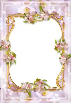 Fotoeffekt aus der Kategorie Fotorahmen für Frauen № 1487