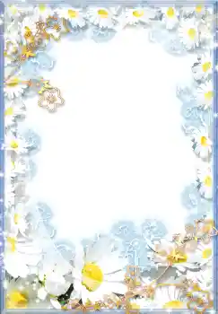 Fotoeffekt aus der Kategorie Fotorahmen für Frauen № 1488