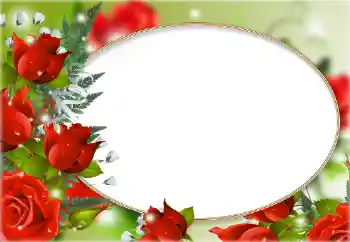 Fotoeffekt aus der Kategorie Fotorahmen für Frauen № 148994 Fotoeffekt aus der Kategorie Fotorahmen für Frauen № 148994