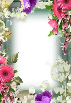 Fotoeffekt aus der Kategorie Fotorahmen für Frauen № 149094 Fotoeffekt aus der Kategorie Fotorahmen für Frauen № 149094