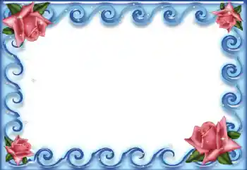 Fotoeffekt aus der Kategorie Fotorahmen für Frauen № 149203 Fotoeffekt aus der Kategorie Fotorahmen für Frauen № 149203