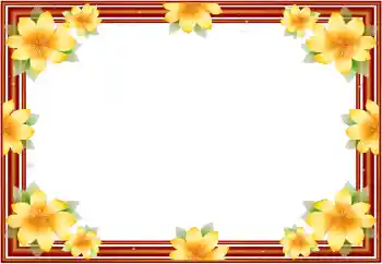 Fotoeffekt aus der Kategorie Fotorahmen für Frauen № 149204