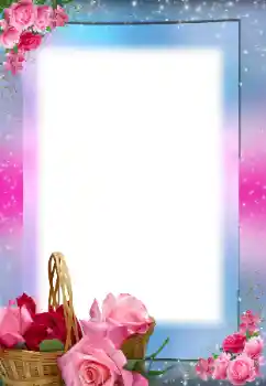 Fotoeffekt aus der Kategorie Fotorahmen für Frauen № 149222