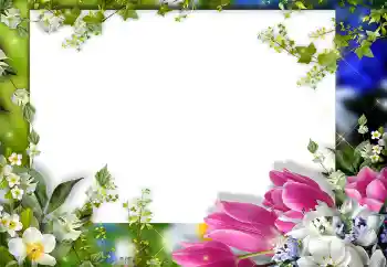 Fotoeffekt aus der Kategorie Fotorahmen für Frauen № 149325