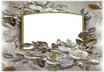 Fotoeffekt aus der Kategorie Fotorahmen für Frauen № 149326