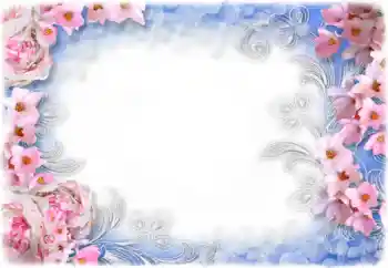Fotoeffekt aus der Kategorie Fotorahmen für Frauen № 149331